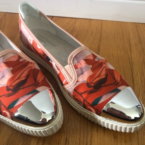 Geox Shoes - Geox shoes